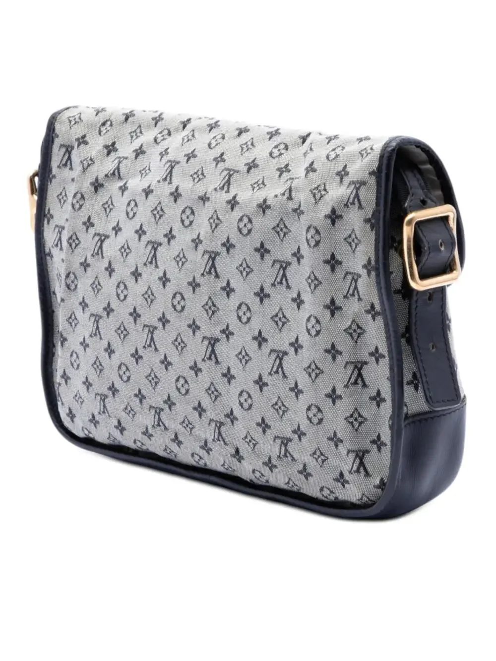 Louis Vuitton Mini Lin Marjorie Pre- #295499L61B